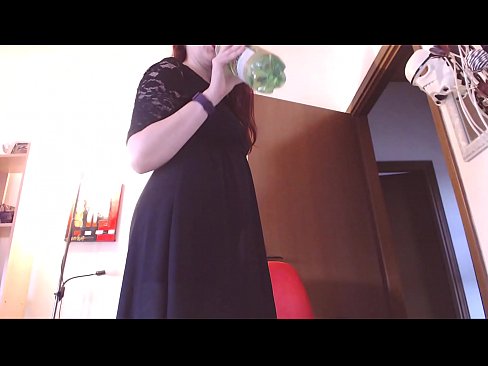 ❤️ A submissive slave who loves dirty and luscious panties is forced to masturbate after watching this video! ❌ Super porn at us ❌️