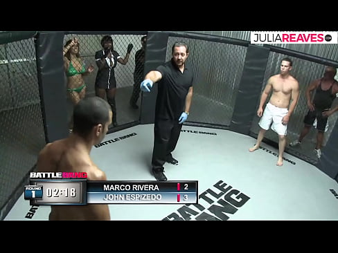 ❤️ Ultimate Fighter fucks a number girl right after a fight in the ring ❌ Super porn at us ❌️