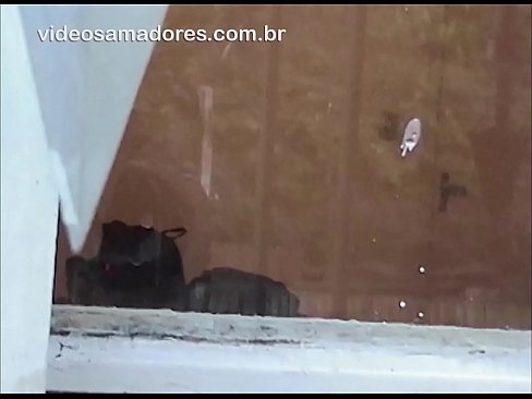 ❤️ Horny man watching his girlfriend with another guy, recording a fuck video without disturbing the couple ❌ Super porn at us ❌️