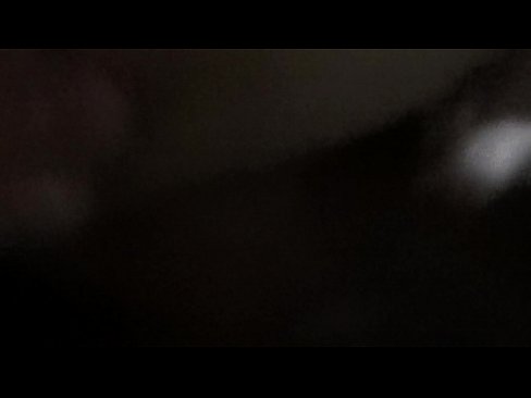 ❤️ Stepsister was fucked while she was asleep krempai sleeping ❌ Super porn at us ❌️