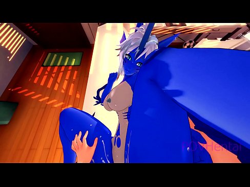 ❤️ Demon Fish Girl Monster ❌ Super porn at us ❌️