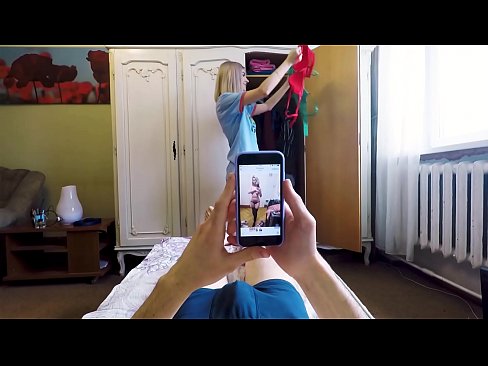 ❤️ Stepsister made her brother cum right before mom came home ❌ Super porn at us ❌️