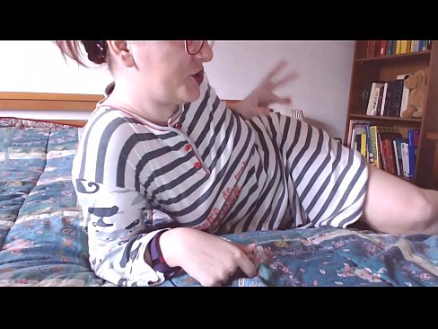 ❤️ Take this big black cock in your mouth little slave ❌ Super porn at us ❌️