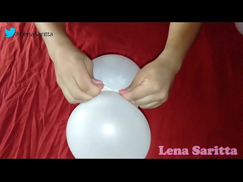 ❤️ How to make a toy vagina or anus at home ❌ Super porn at us ❌️
