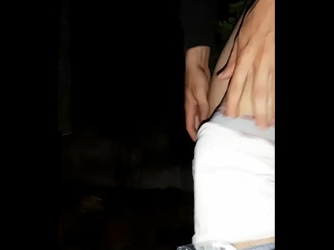 ❤️ My neighbor jumped on my quarantine wall ❌ Super porn at us ❌️