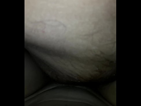 ❤️ Fucking a man collector Olya Naumova from Bryansk ❌ Super porn at us ❌️