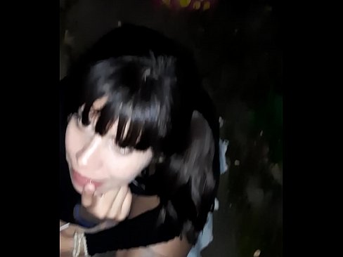 ❤️ On the street swollen penis in exchange for candy ❌ Super porn at us ❌️