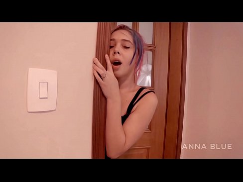 ❤️ I got back at my brother. I had sex with his girlfriend. lesbian payback. ❌ Super porn at us ❌️