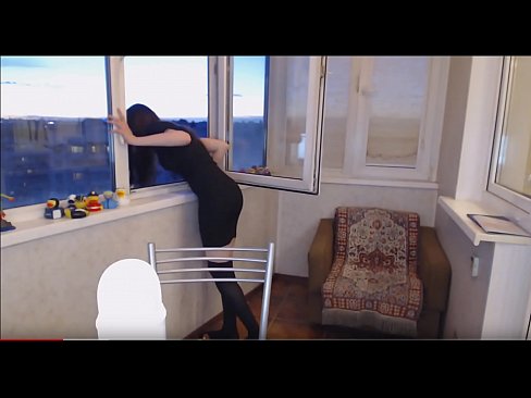 ❤️ Try not to cum with Streamer Olyasha 1080p (Metronome) ❌ Super porn at us ❌️