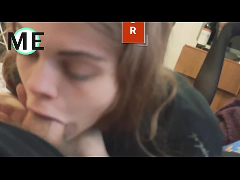 ❤️ Throat dick, torn pantyhose and torn heels nice to meet ❌ Super porn at us ❌️