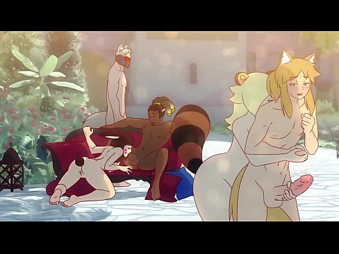 ❤️ The most vivid shots of this cartoon in slow motion. ❌ Super porn at us ❌️