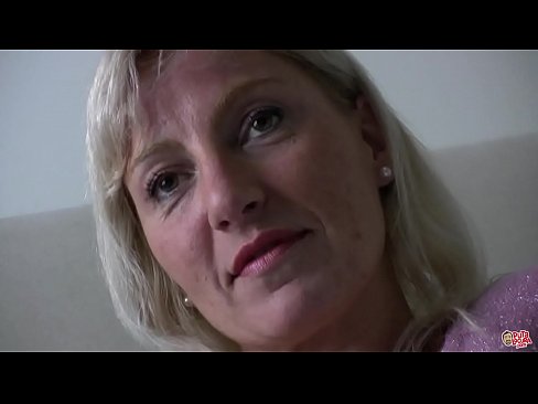 ❤️ The mother we all fucked ... Lady, behave yourself! ❌ Super porn at us ❌️